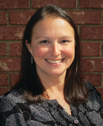 Kim Guyette State Farm Agent Team Member