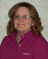 Team Member Profile Photo Christine Mitchell