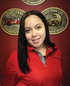 Team Member Profile Photo Marjorie Tavarez