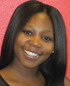 Team Member Profile Photo Conswayla Mitchell