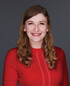 Insurance Agent Anna Swearingen