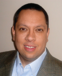 Insurance Agent Mark Rossetti