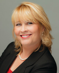 Insurance Agent Kim Dupree