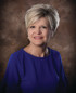 Team Member Profile Photo Debbie Dees