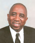  Willie Allen