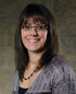 Team Member Profile Photo Nancy Roberts