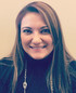 Team Member Profile Photo Adriana Rodriguez