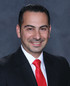Agente de seguros Ashot Oganesyan