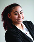Team Member Profile Photo Ederlyn Zapata