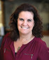 Team Member Profile Photo Carla Deaver